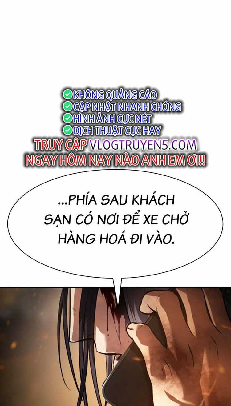 Chương 52 - Trang 144