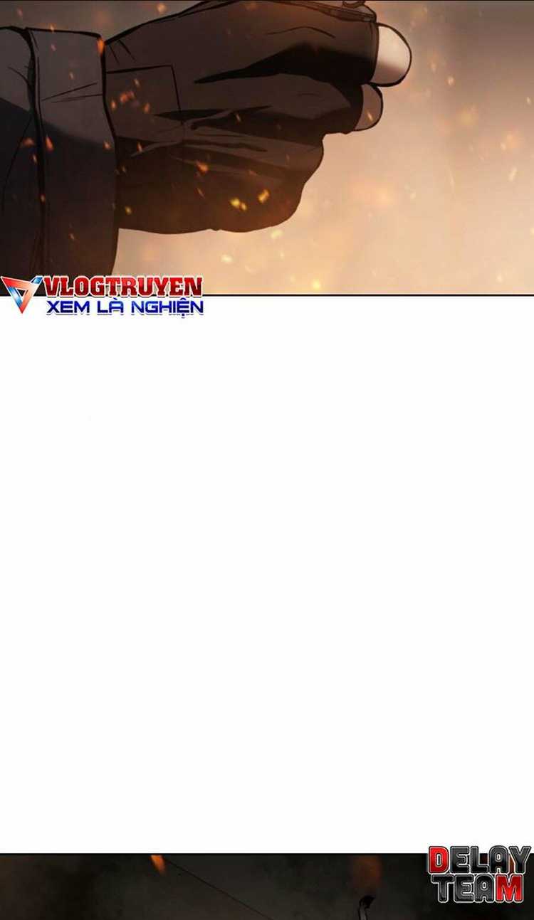 Chương 52 - Trang 16