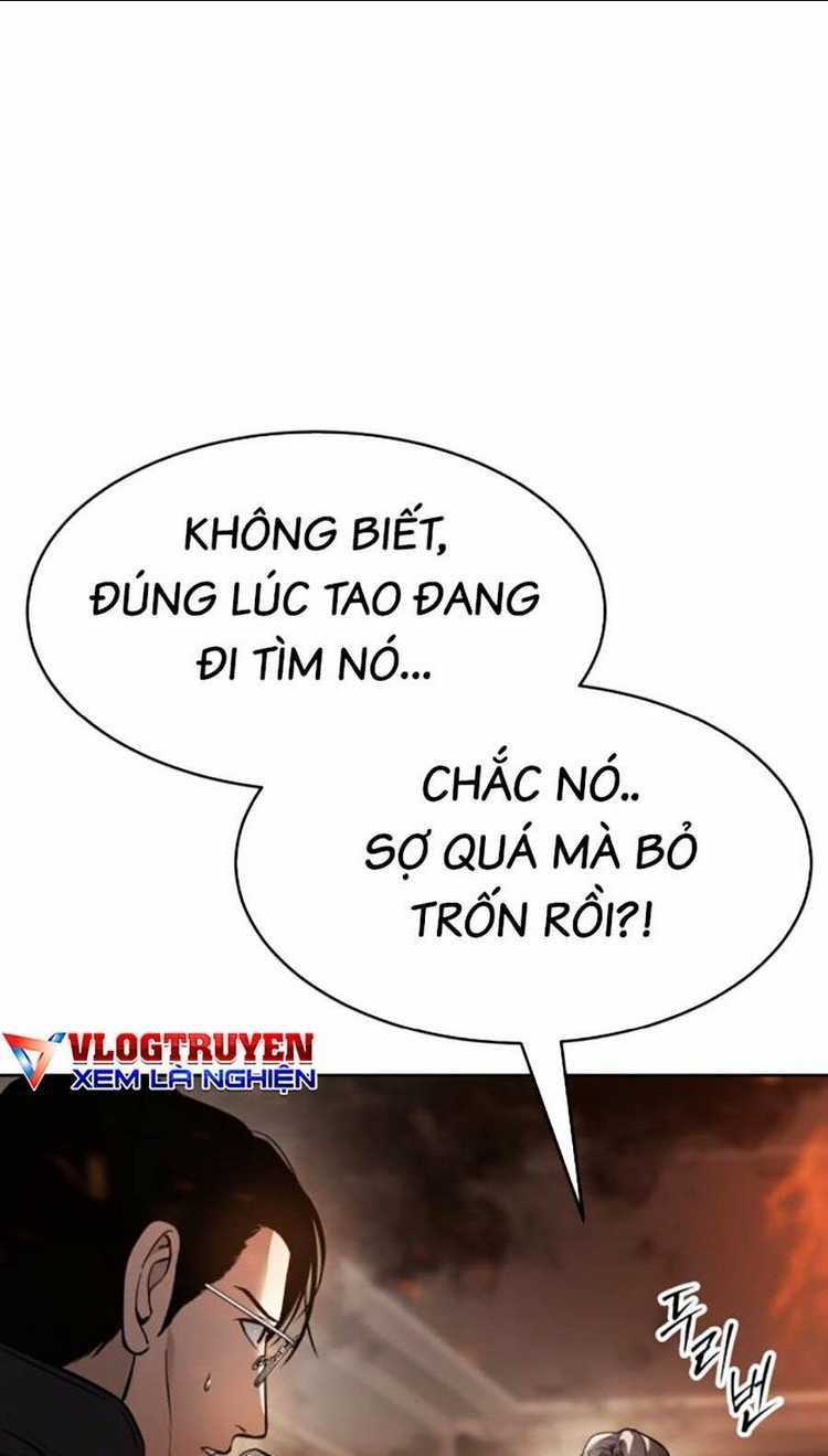 Chương 52 - Trang 159