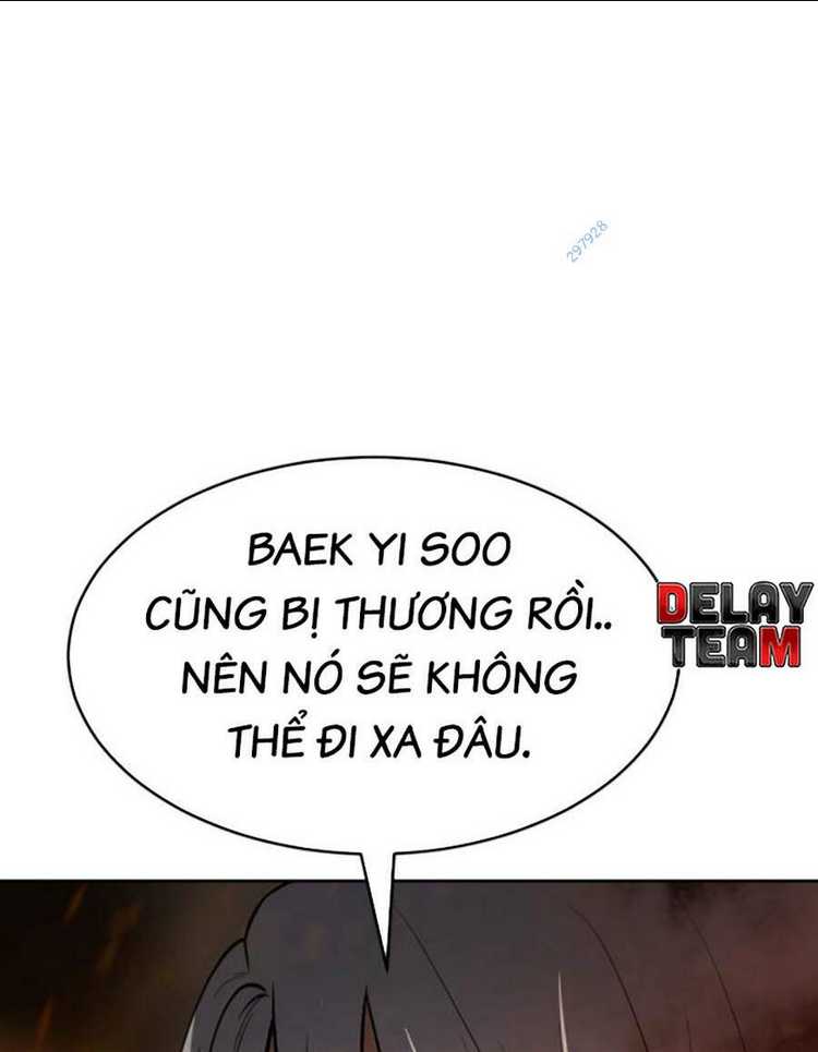 Chương 52 - Trang 165