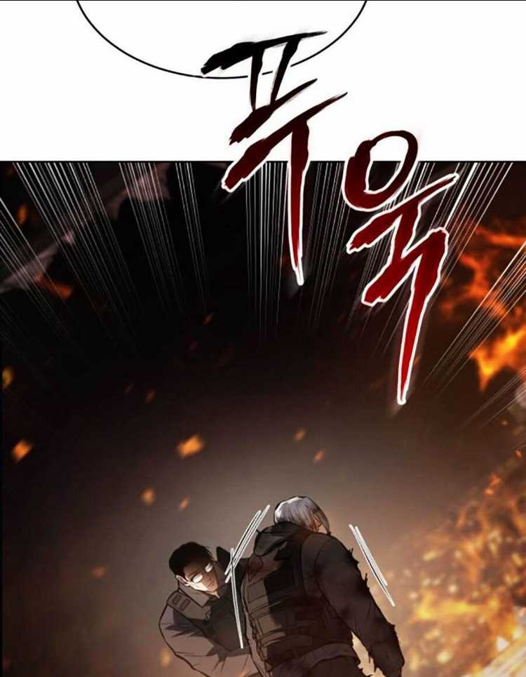 Chương 52 - Trang 168