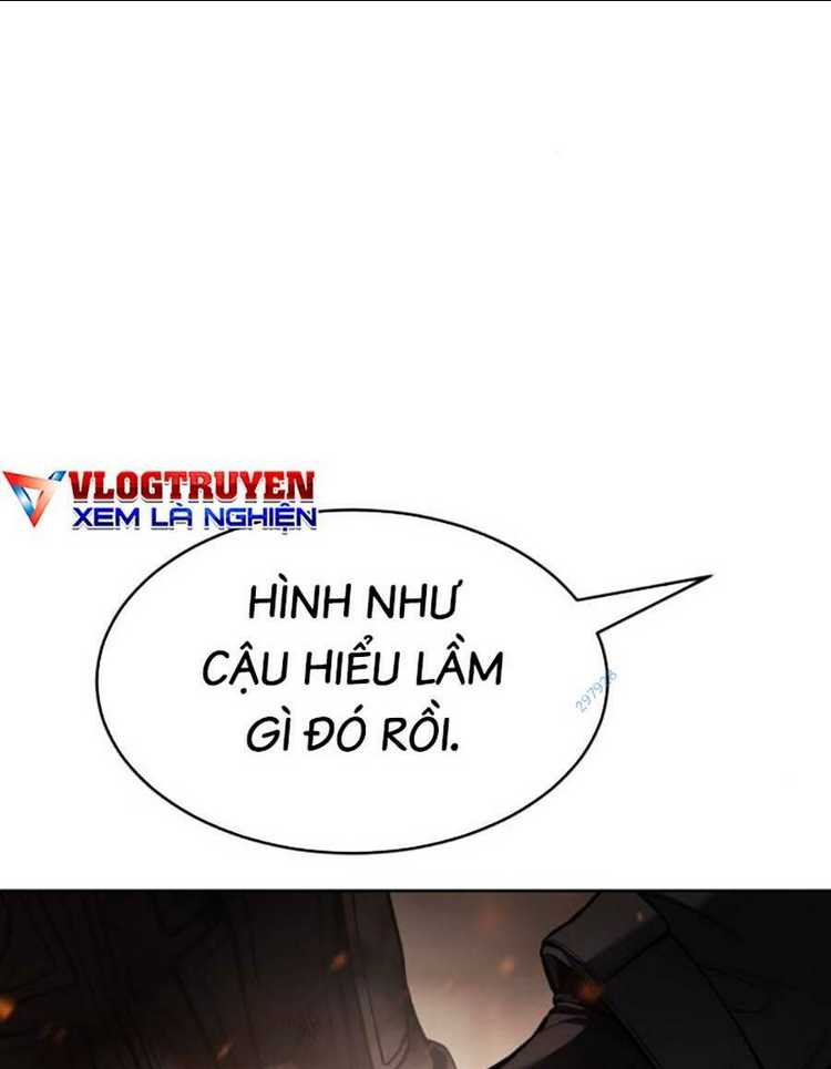 Chương 52 - Trang 170