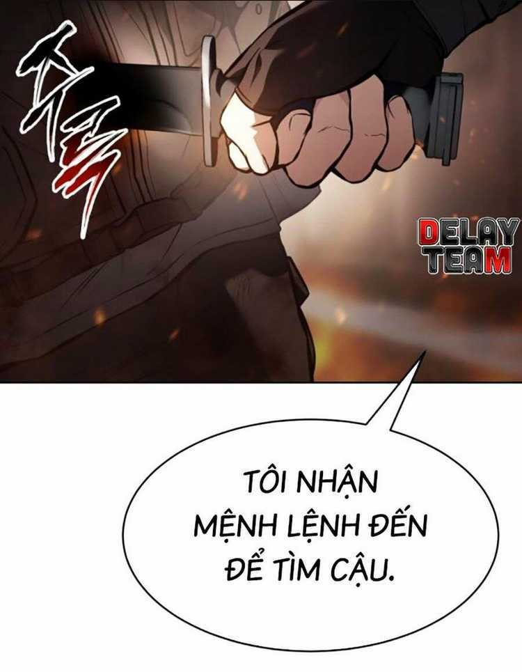 Chương 52 - Trang 171