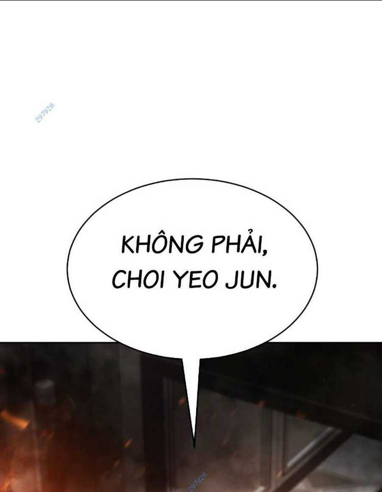 Chương 52 - Trang 177