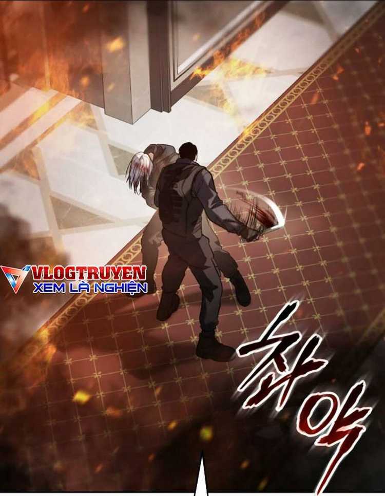 Chương 52 - Trang 178