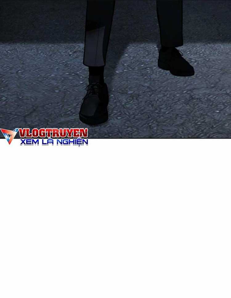 Chương 52 - Trang 183