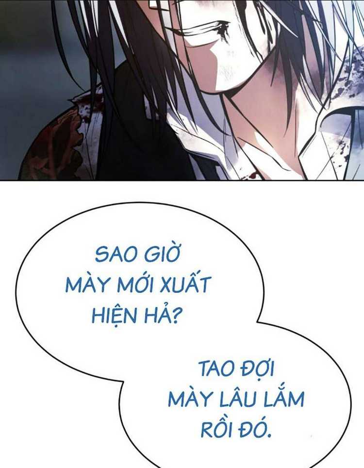 Chương 52 - Trang 185