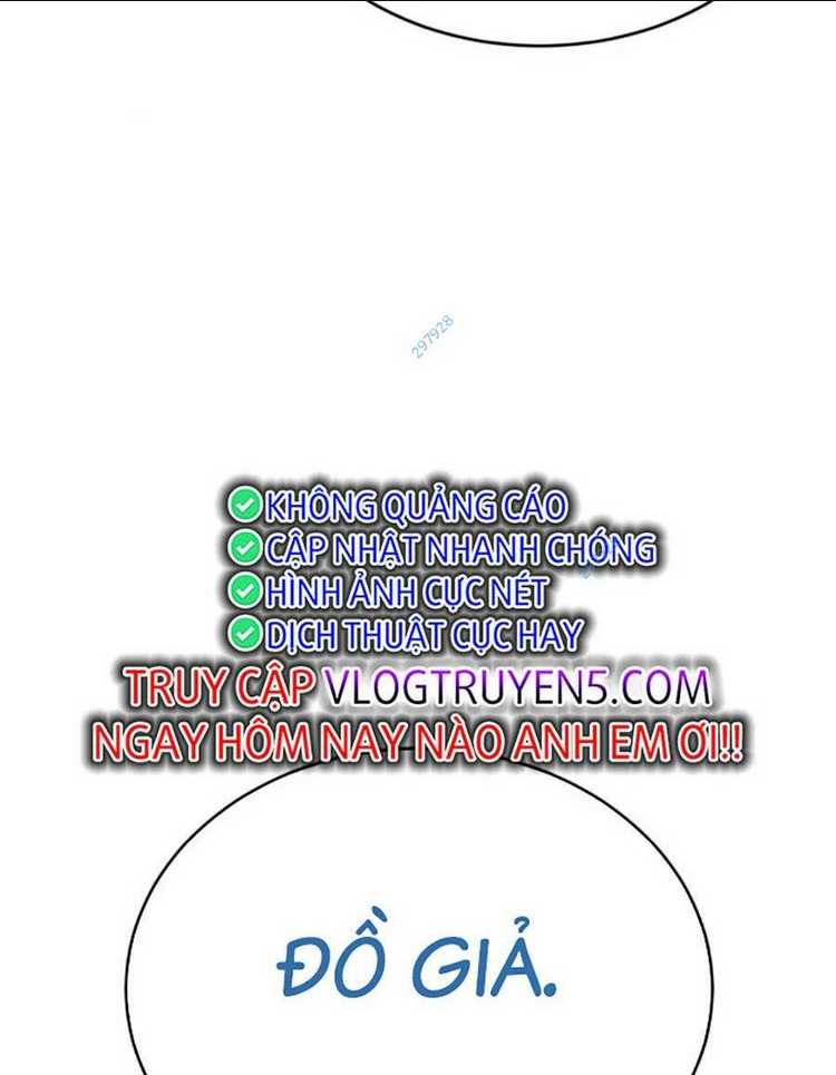 Chương 52 - Trang 186