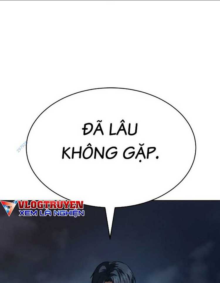 Chương 52 - Trang 194