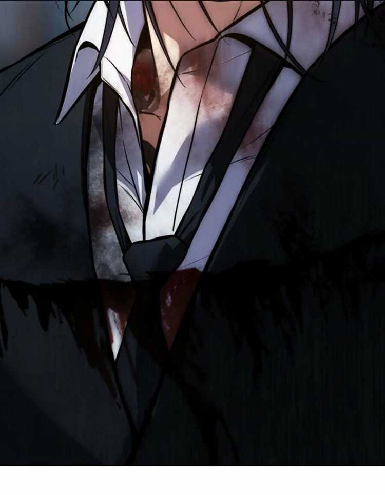 Chương 52 - Trang 199