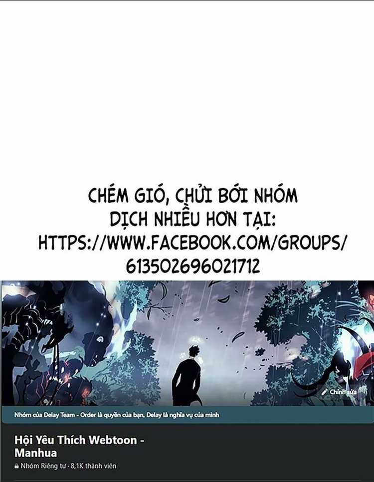 Chương 52 - Trang 200