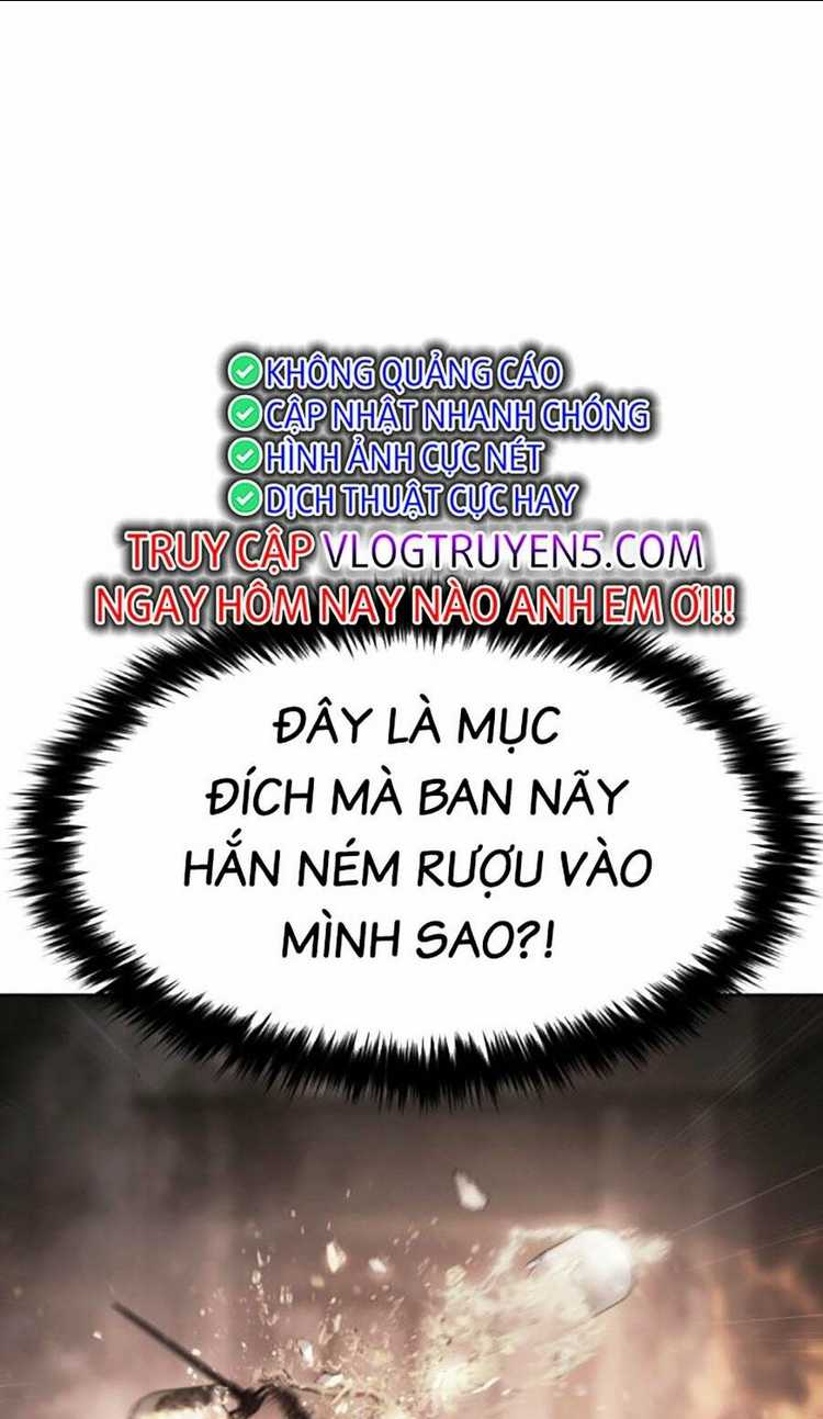 Chương 52 - Trang 23