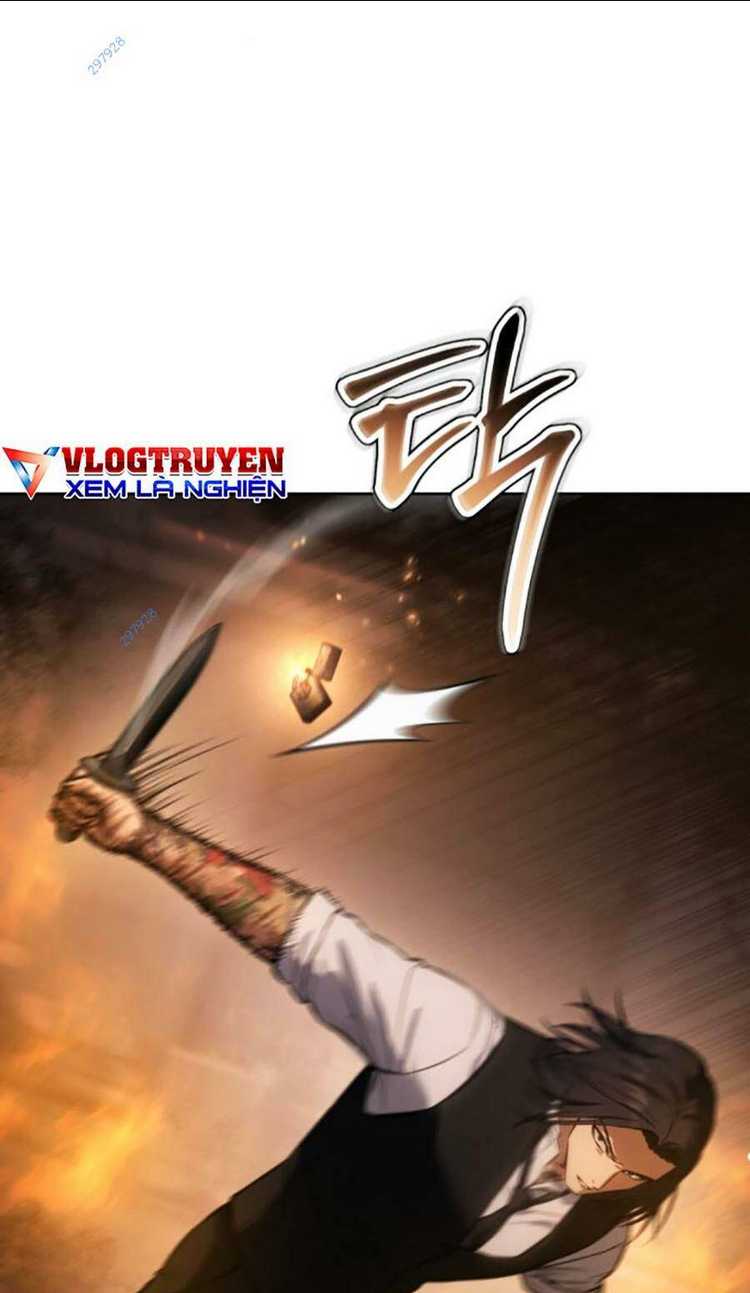 Chương 52 - Trang 25