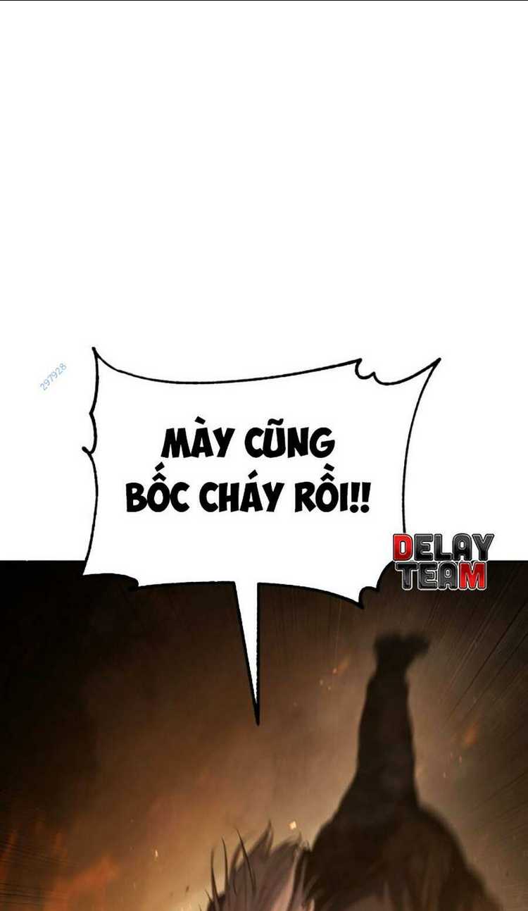 Chương 52 - Trang 30