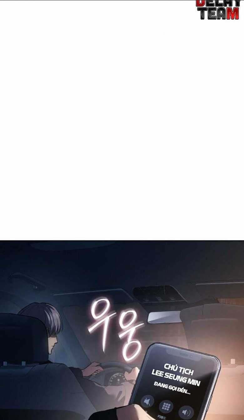 Chương 52 - Trang 4