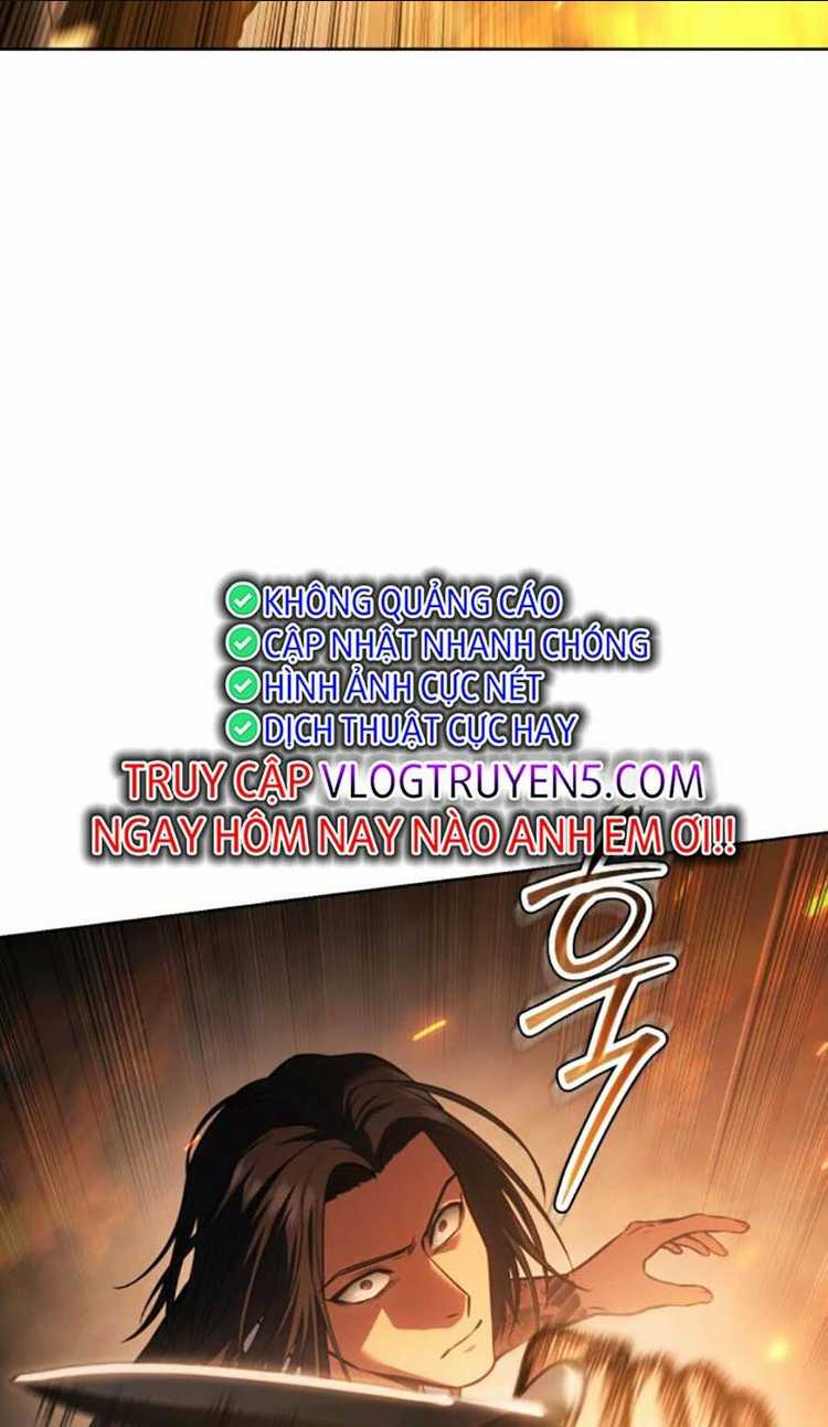 Chương 52 - Trang 32