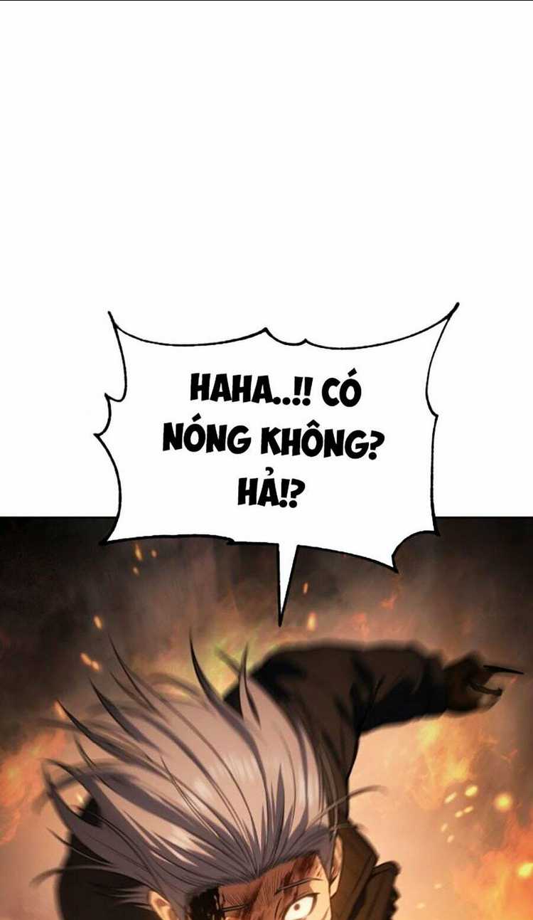 Chương 52 - Trang 39