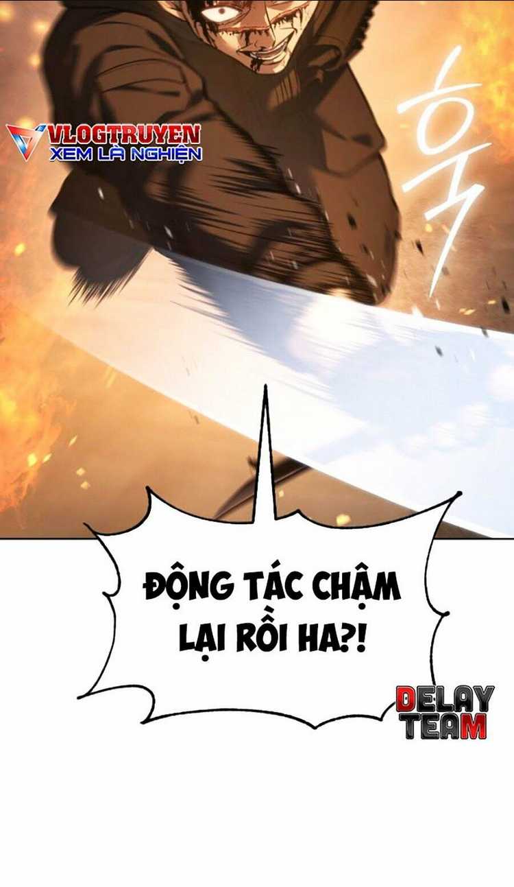 Chương 52 - Trang 40