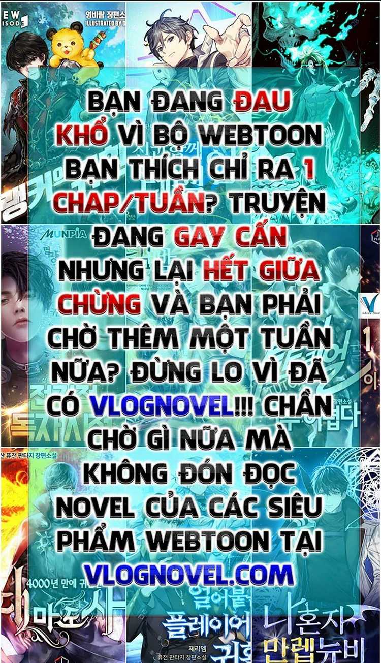 Chương 52 - Trang 41