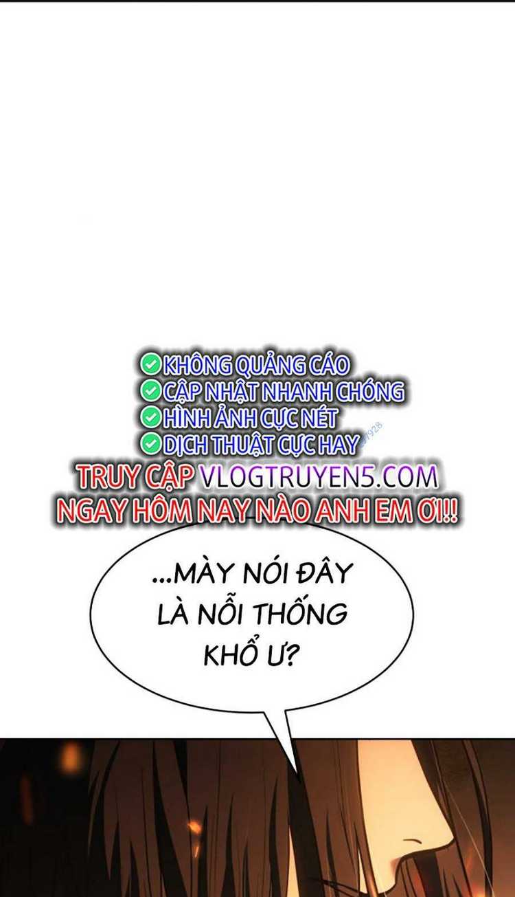 Chương 52 - Trang 45