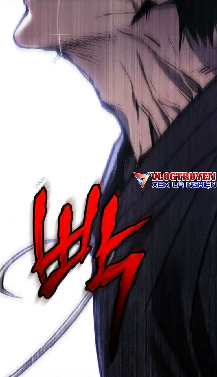 Chương 52 - Trang 57