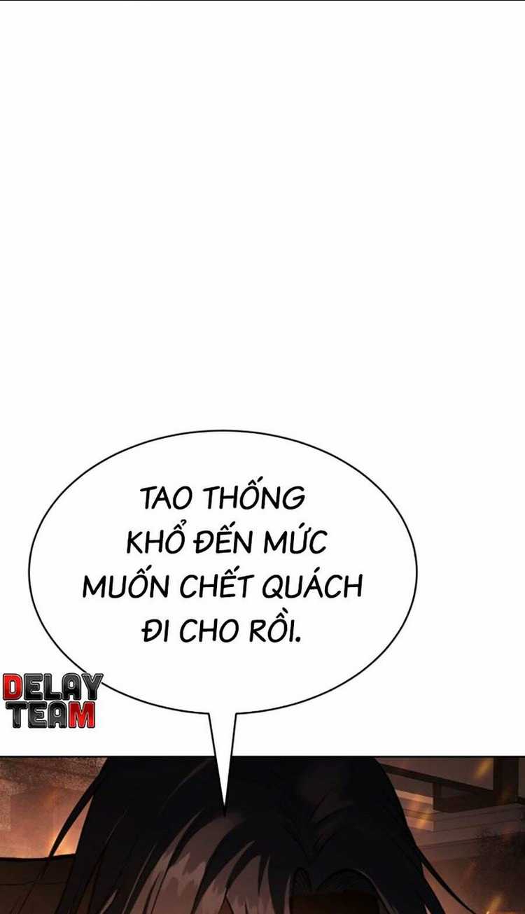 Chương 52 - Trang 67