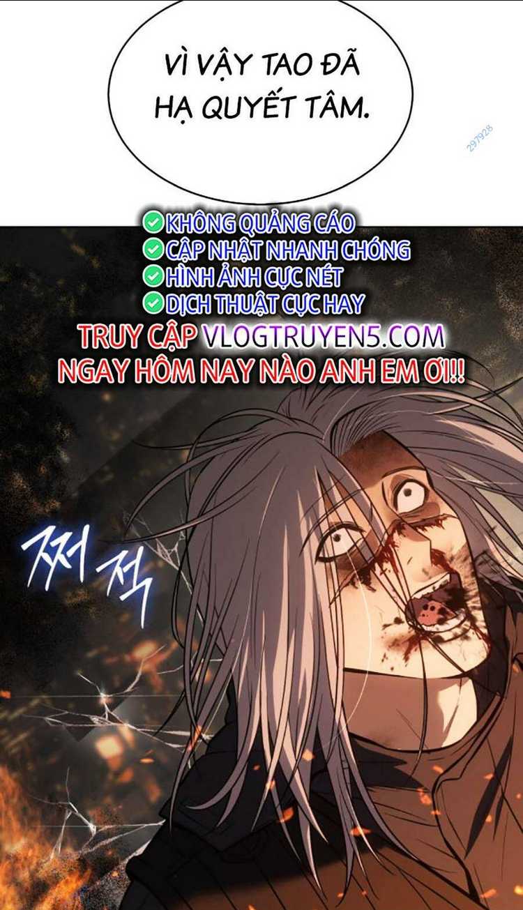 Chương 52 - Trang 69