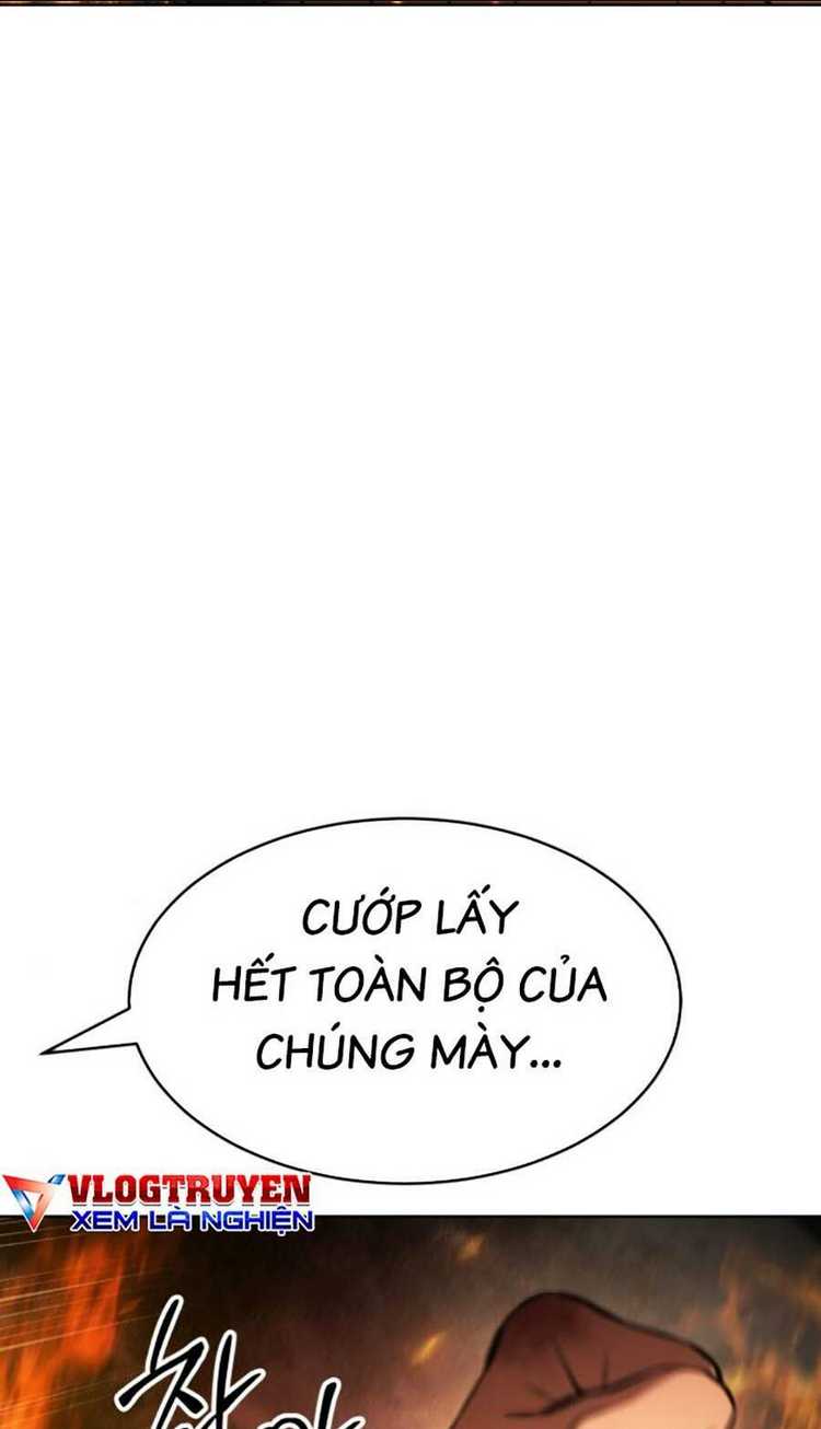Chương 52 - Trang 70