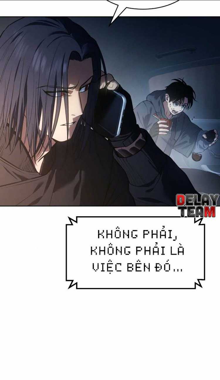 Chương 52 - Trang 8