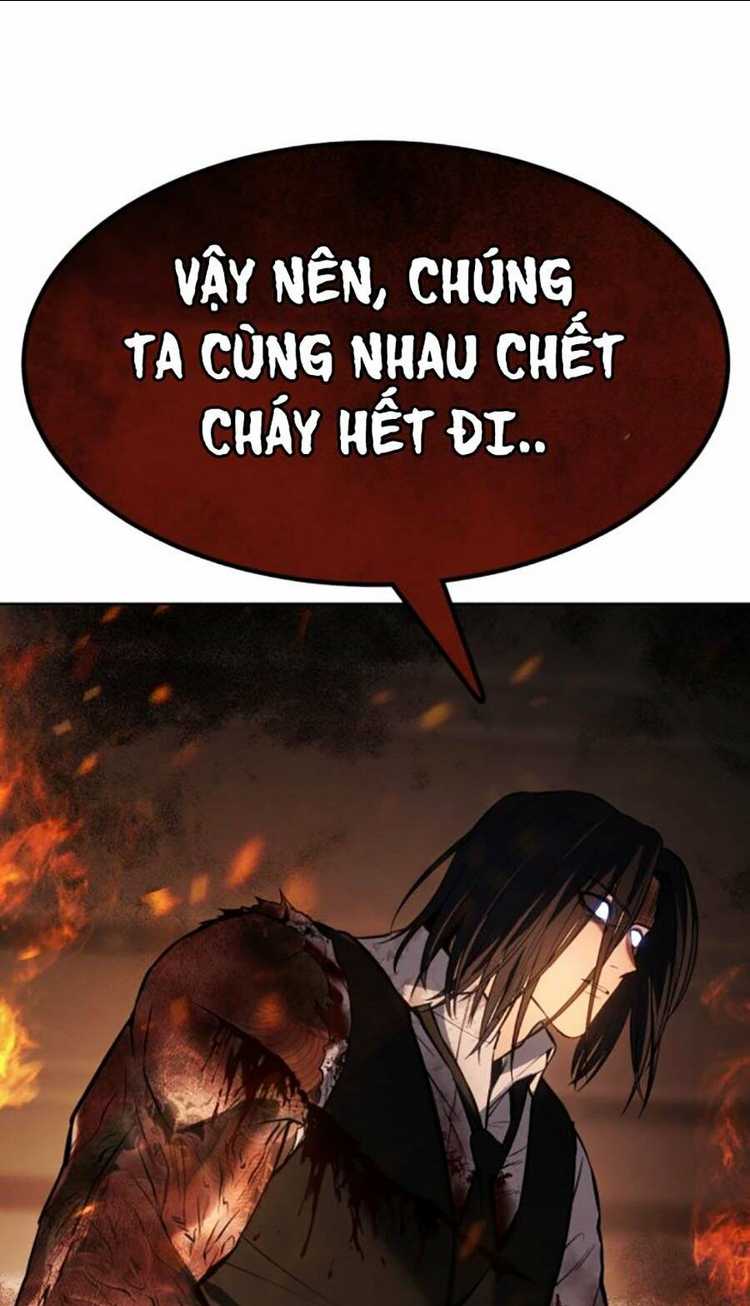 Chương 52 - Trang 72