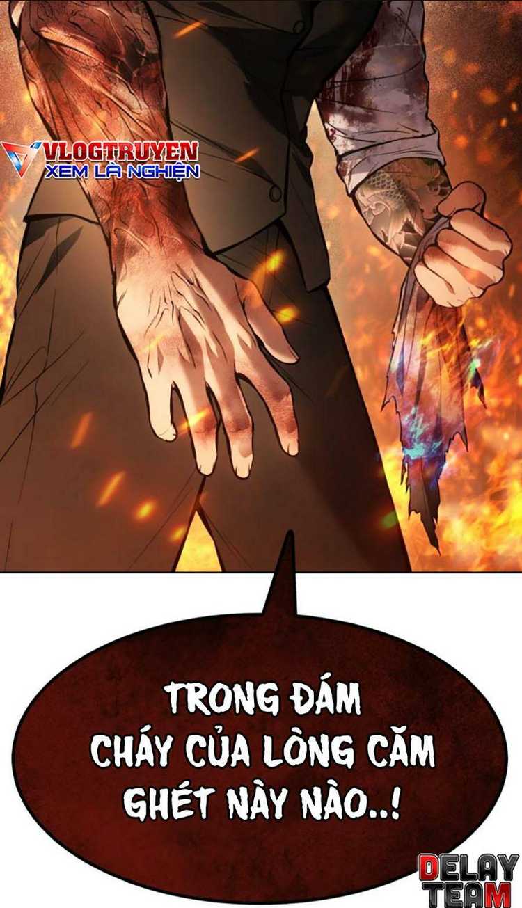 Chương 52 - Trang 73