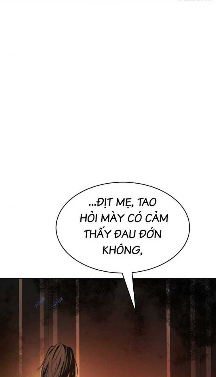 Chương 52 - Trang 74