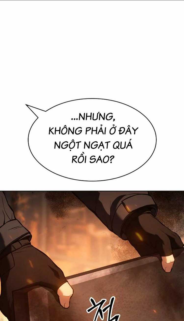 Chương 52 - Trang 76