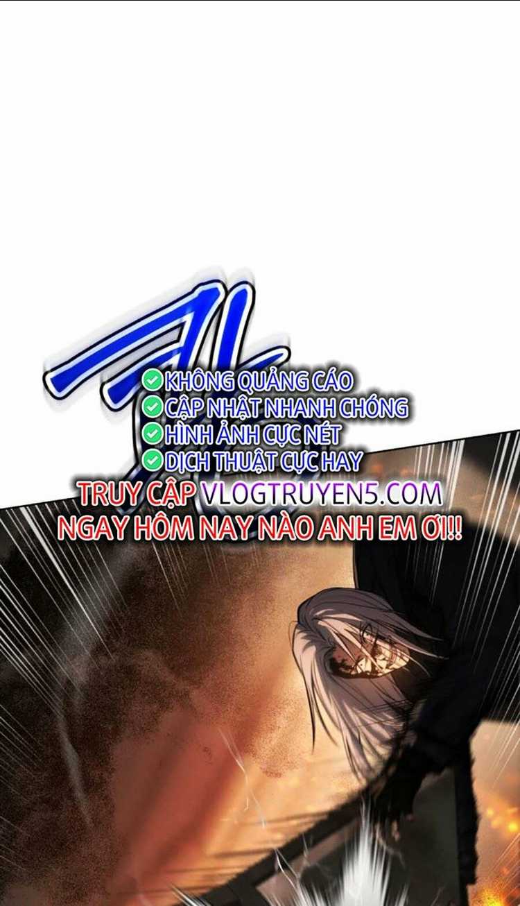 Chương 52 - Trang 79
