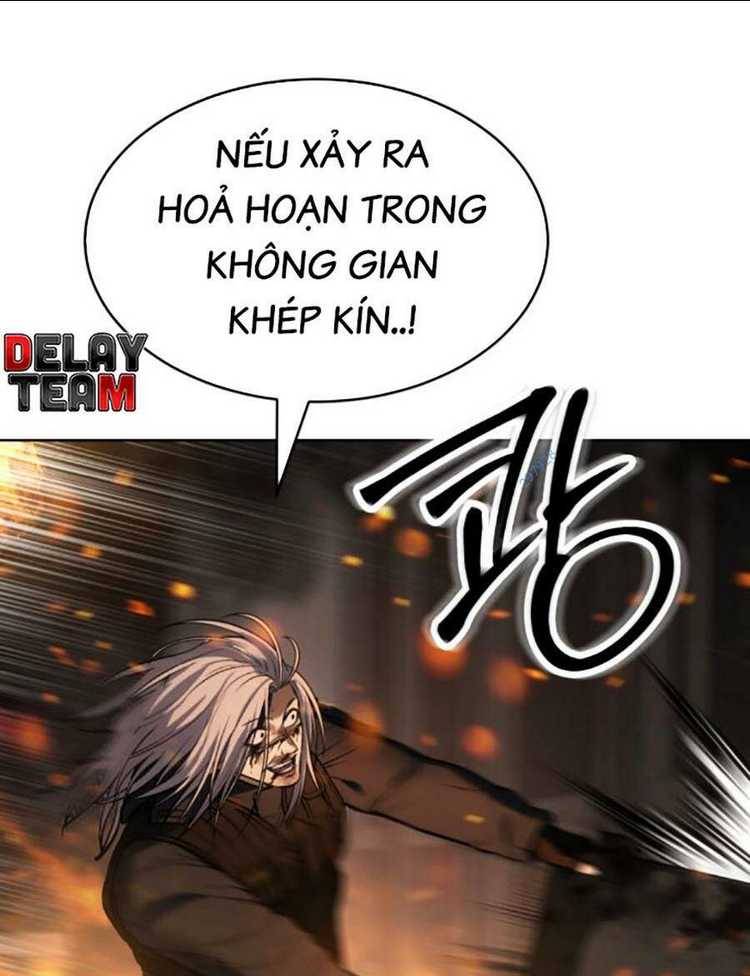 Chương 52 - Trang 85
