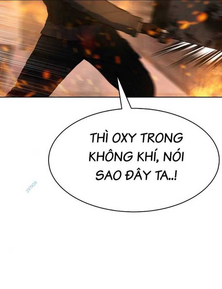 Chương 52 - Trang 86