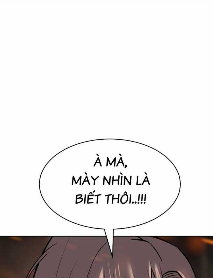 Chương 52 - Trang 87