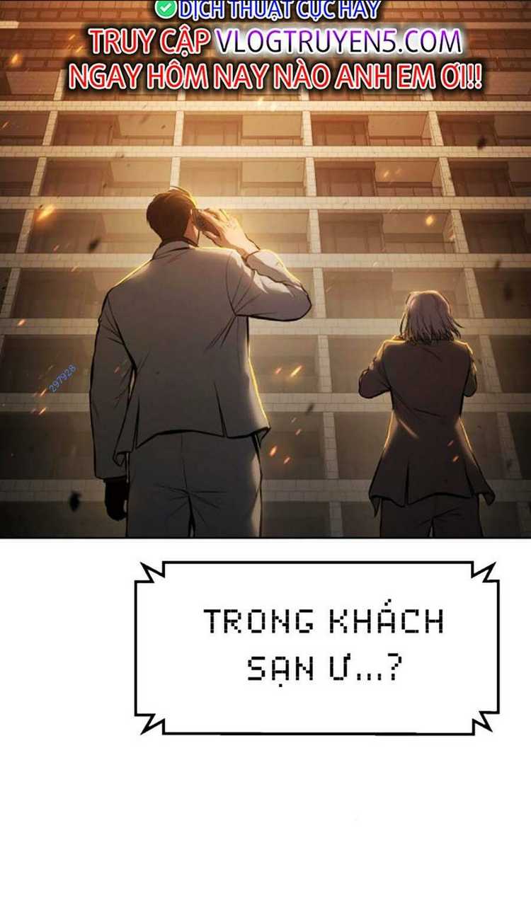 Chương 52 - Trang 10