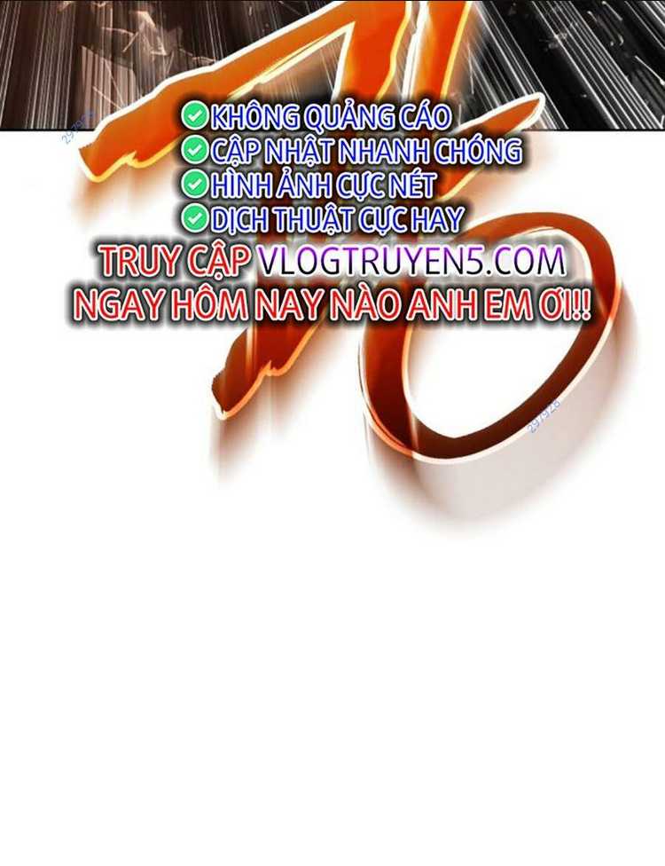 Chương 52 - Trang 97