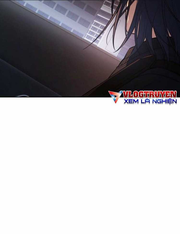 Chương 52 - Trang 99