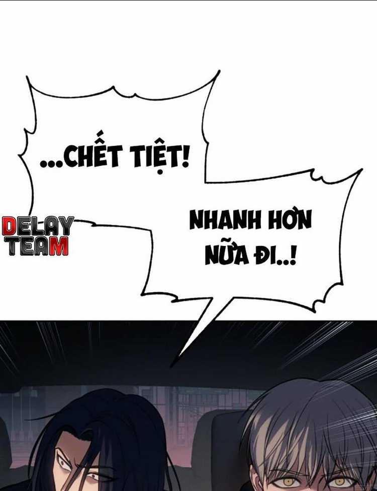 Chương 52 - Trang 100