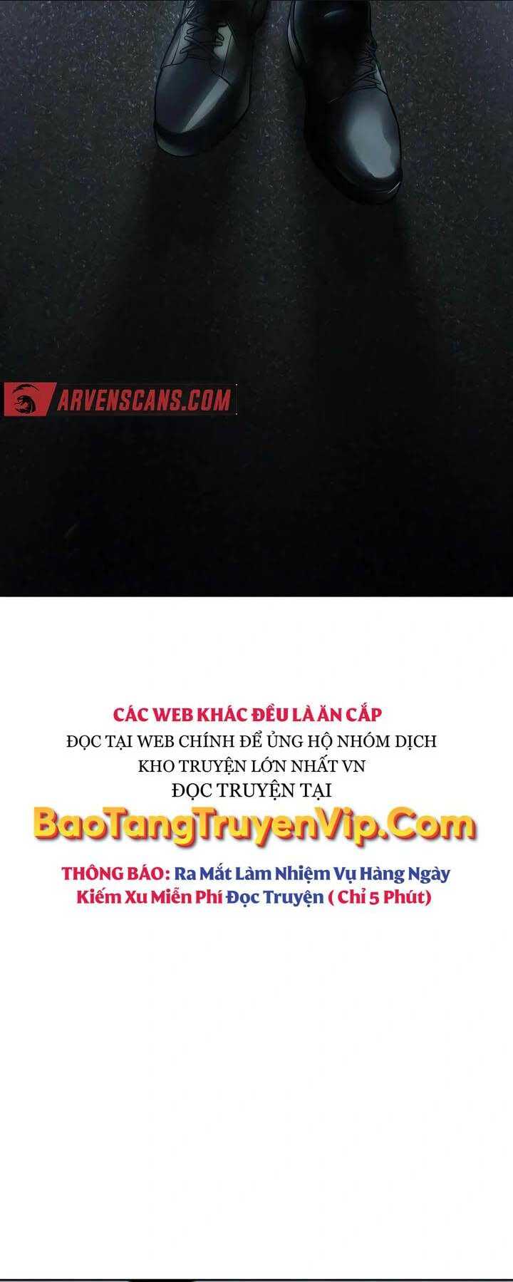 Chương 53 - Trang 102