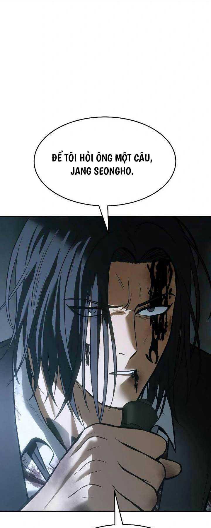 Chương 53 - Trang 107