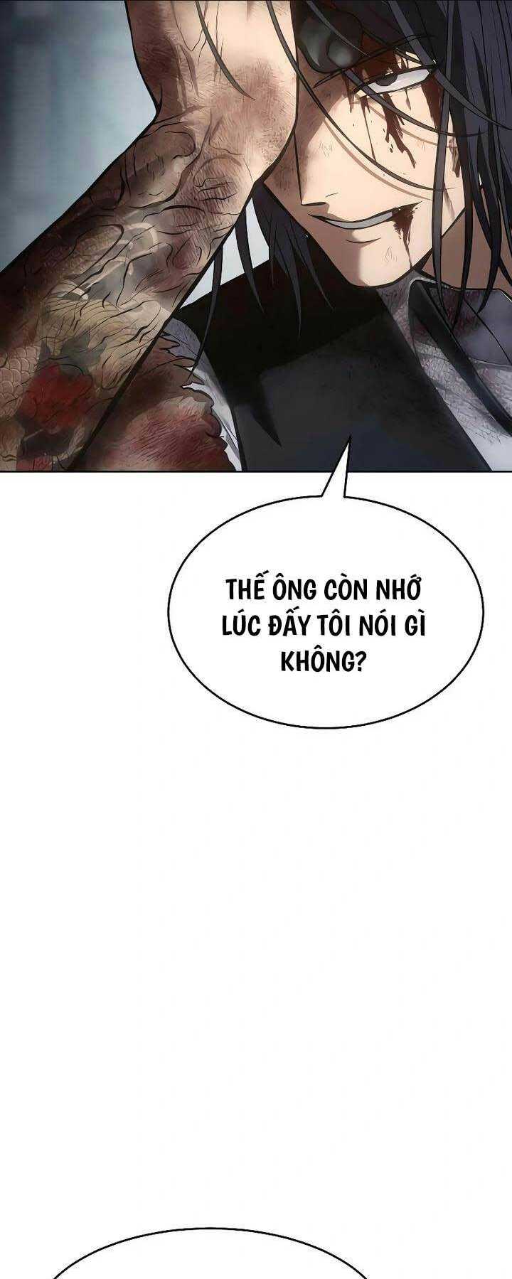 Chương 53 - Trang 12