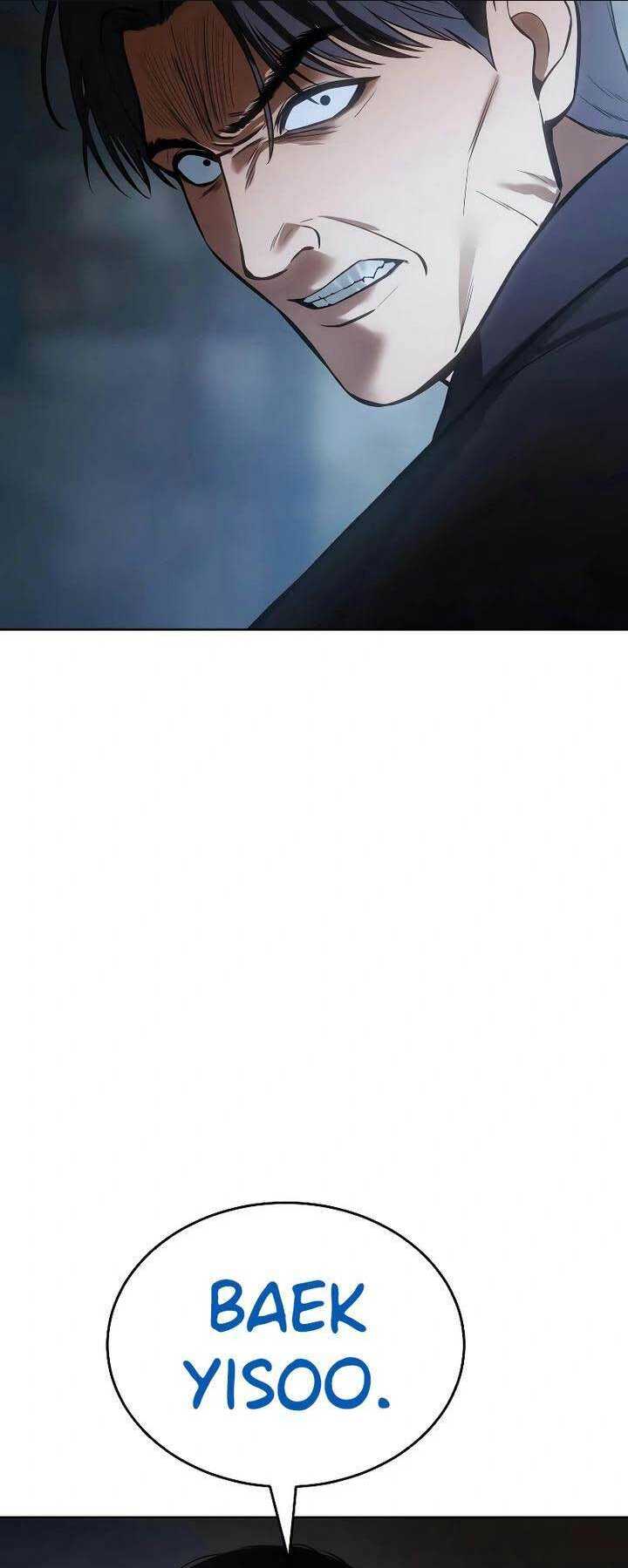 Chương 53 - Trang 114