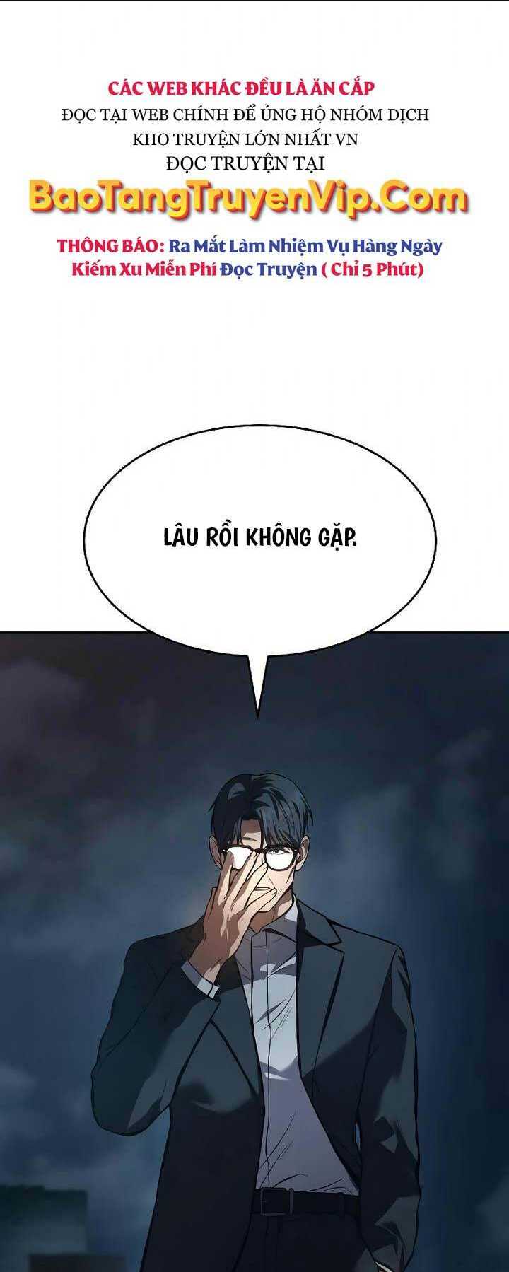 Chương 53 - Trang 3