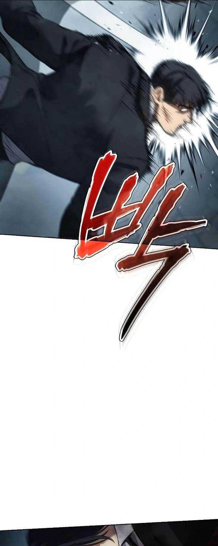 Chương 53 - Trang 25