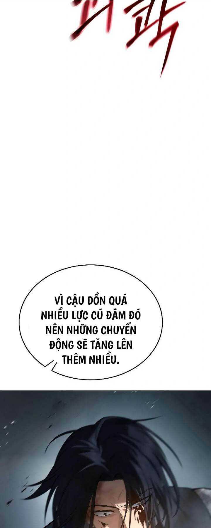 Chương 53 - Trang 34