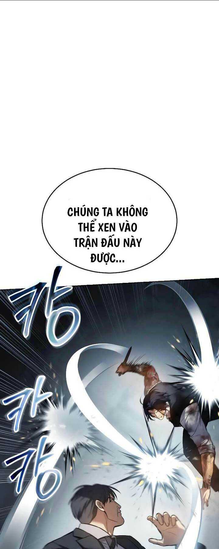 Chương 53 - Trang 40