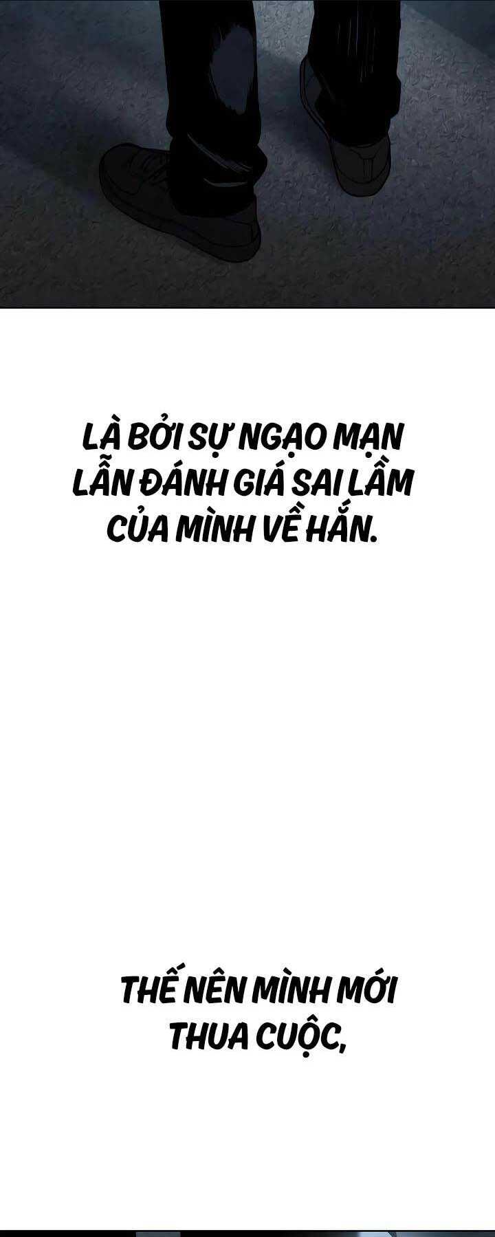Chương 53 - Trang 44